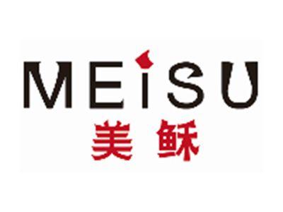 美稣MEISU