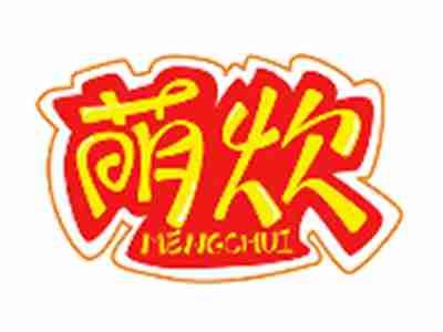 萌炊MENGCHUI