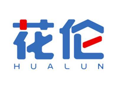 花伦HUALUN