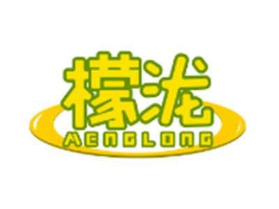 檬泷MENGLONG
