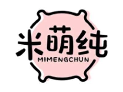 米萌纯MIMENGCHUN
