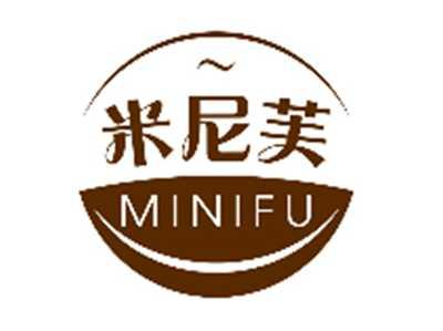 米尼芙MINIFU