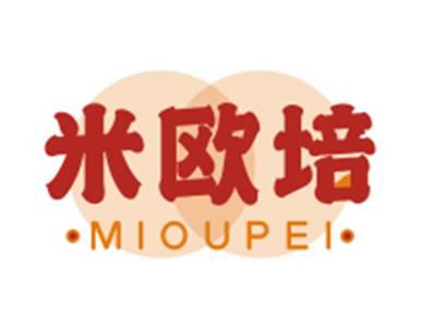 米欧培MIOUPEI