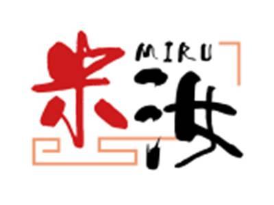 米汝MIRU