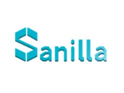 Sanilla