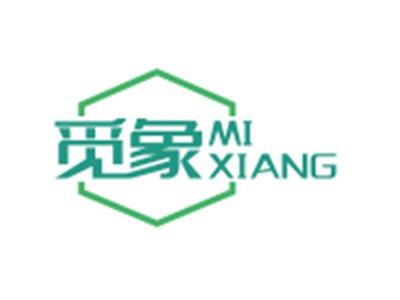 觅象MIXIANG