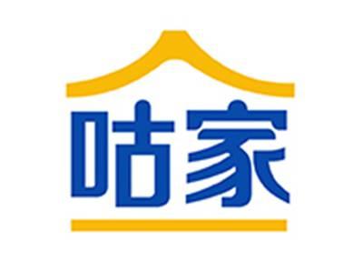 咕家