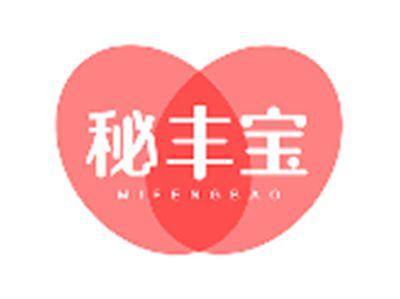 秘丰宝MIFENGBAO