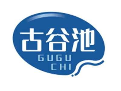 古谷池GUGUCHI