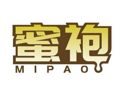 蜜袍MIPAO