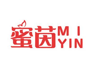 蜜茵MIYIN