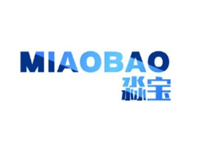 淼宝MIAOBAO