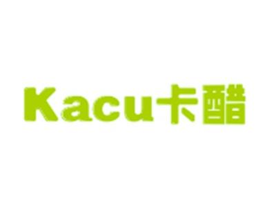 卡醋Kacu