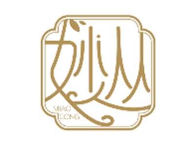 妙丛MIAOCONG