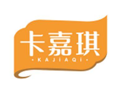 卡嘉琪KAJIAQI