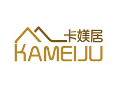 卡媄居KAMEIJU