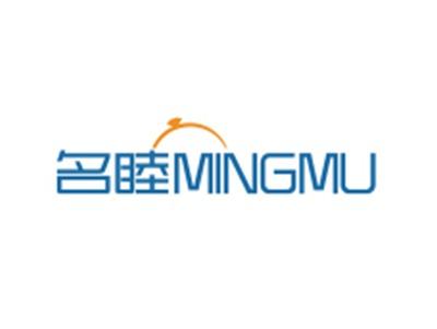名睦MINGMU