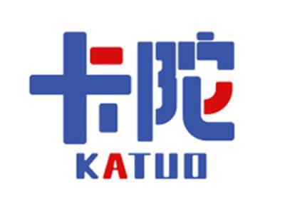 卡陀KATUO