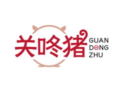 关咚猪GUANDONGZHU