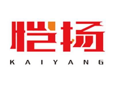 恺扬KAIYANG