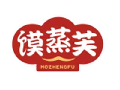 馍蒸芙MOZHENGFU