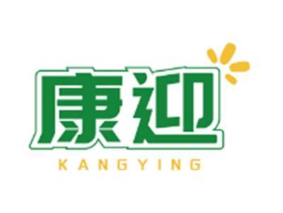 康迎KANGYING