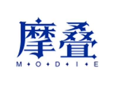 摩叠MODIE