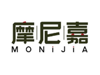 摩尼嘉MONIJIA