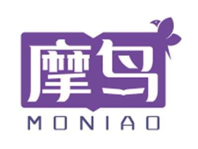 摩鸟MONIAO