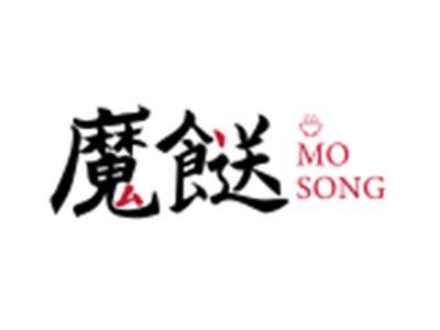 魔餸MOSONG