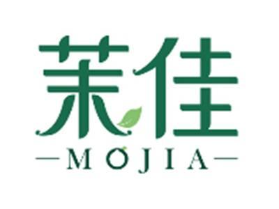 茉佳MOJIA