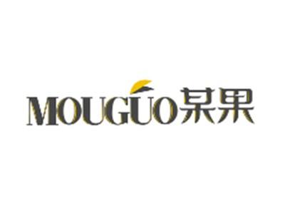 某果MOUGUO