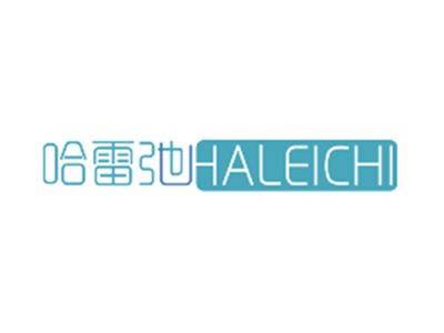 哈雷驰HALEICHI