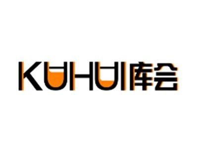 库会KUHUI