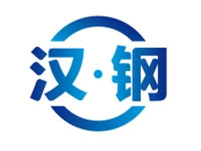 汉钢