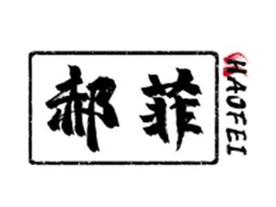郝菲HAOFEI