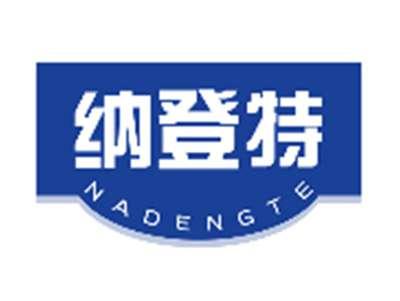 纳登特NADENGTE