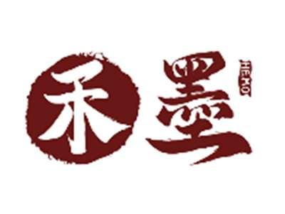 禾墨HEMO