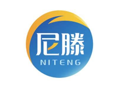尼滕NITENG