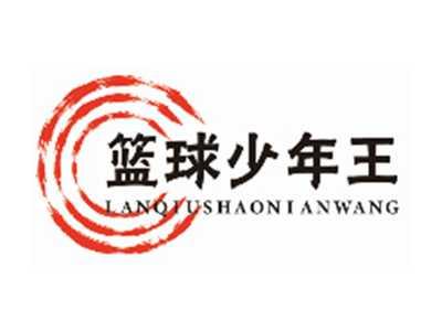 篮球少年王LANQIUSHAONIANWANG