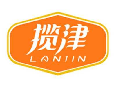 揽津LANJIN