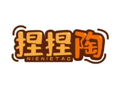捏捏陶NIENIETAO