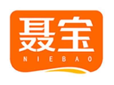 聂宝NIEBAO