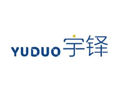 宇铎YUDUO