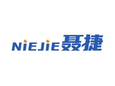 聂捷NIEJIE