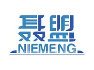 聂盟NIEMENG
