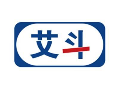 艾斗