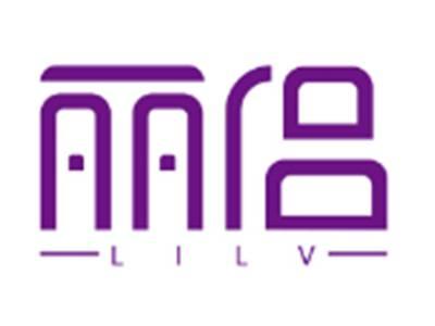 丽侣LILV