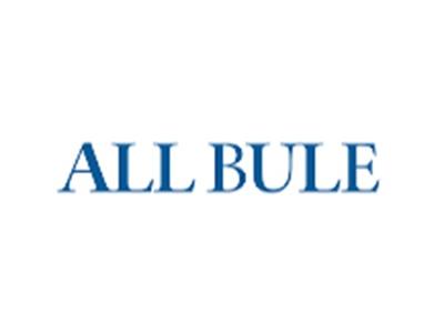 ALLBULE