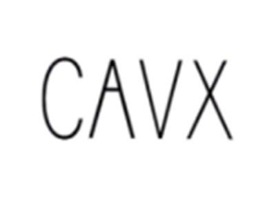 CAVX